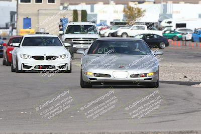 media/Dec-01-2024-Speed Ventures (Sun) [[efa61ed225]]/Green/Session 2 (Turn 1)/